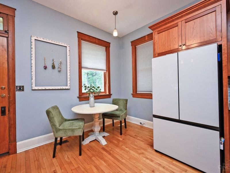 3321 Morrison Avenue, Unit -, Cincinnati, OH 45220 Photo 30