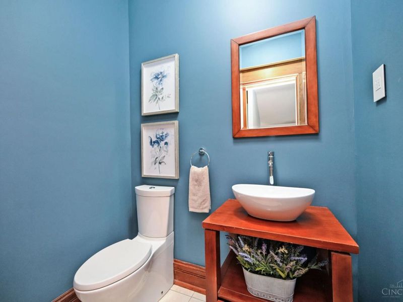 3321 Morrison Avenue, Unit -, Cincinnati, OH 45220 Photo 31