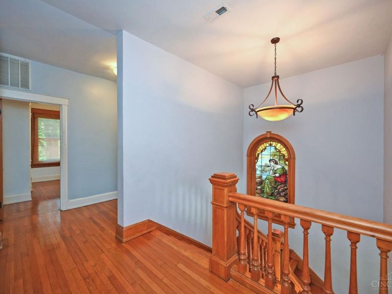 3321 Morrison Avenue, Unit -, Cincinnati, OH 45220 Photo 35