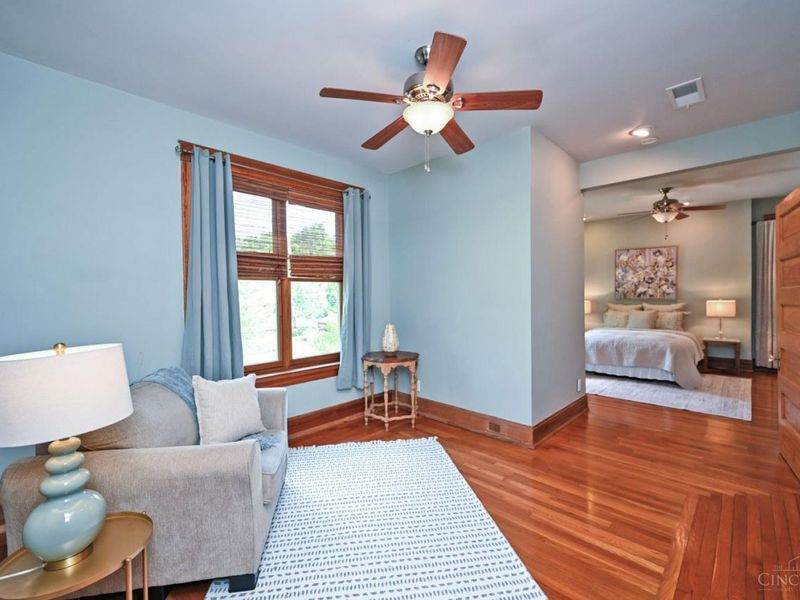 3321 Morrison Avenue, Unit -, Cincinnati, OH 45220 Photo 41
