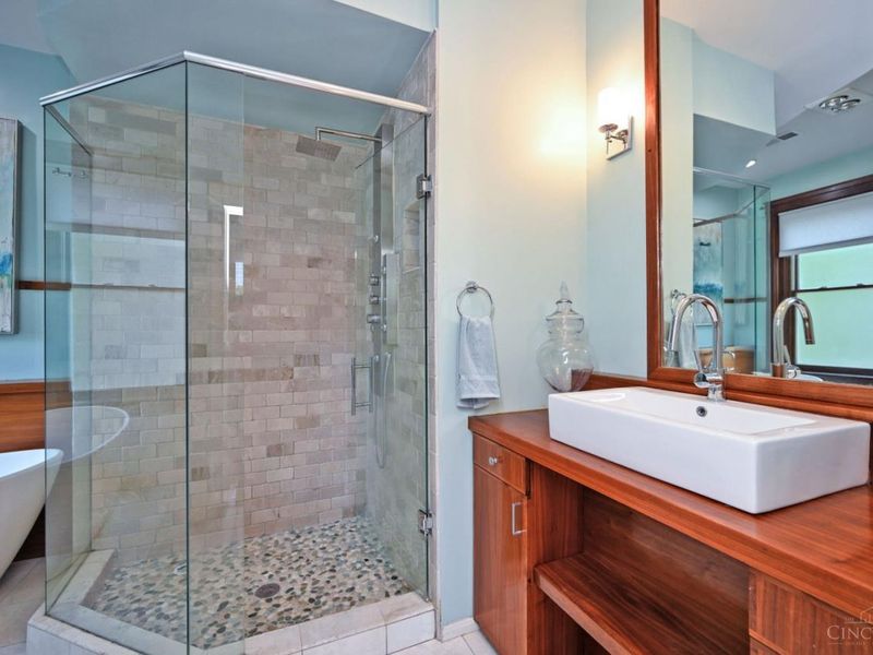3321 Morrison Avenue, Unit -, Cincinnati, OH 45220 Photo 42