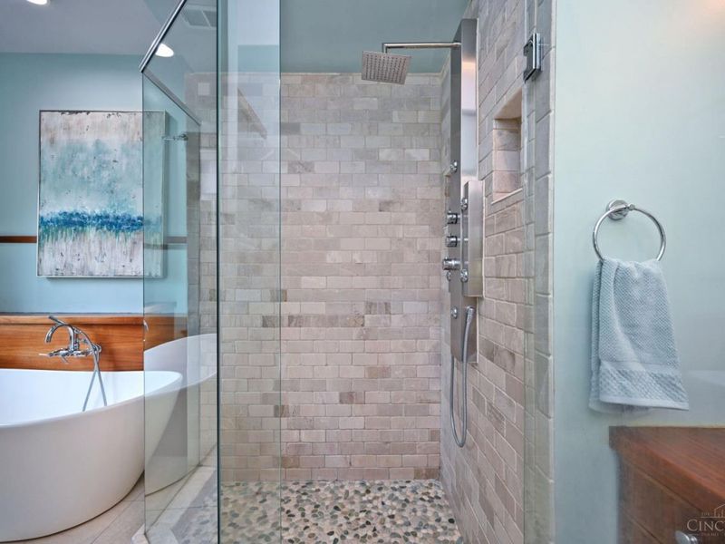 3321 Morrison Avenue, Unit -, Cincinnati, OH 45220 Photo 43