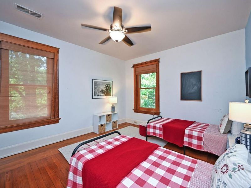 3321 Morrison Avenue, Unit -, Cincinnati, OH 45220 Photo 45
