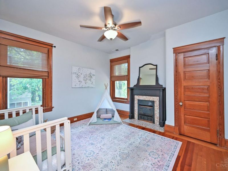 3321 Morrison Avenue, Unit -, Cincinnati, OH 45220 Photo 49