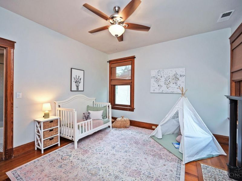 3321 Morrison Avenue, Unit -, Cincinnati, OH 45220 Photo 50