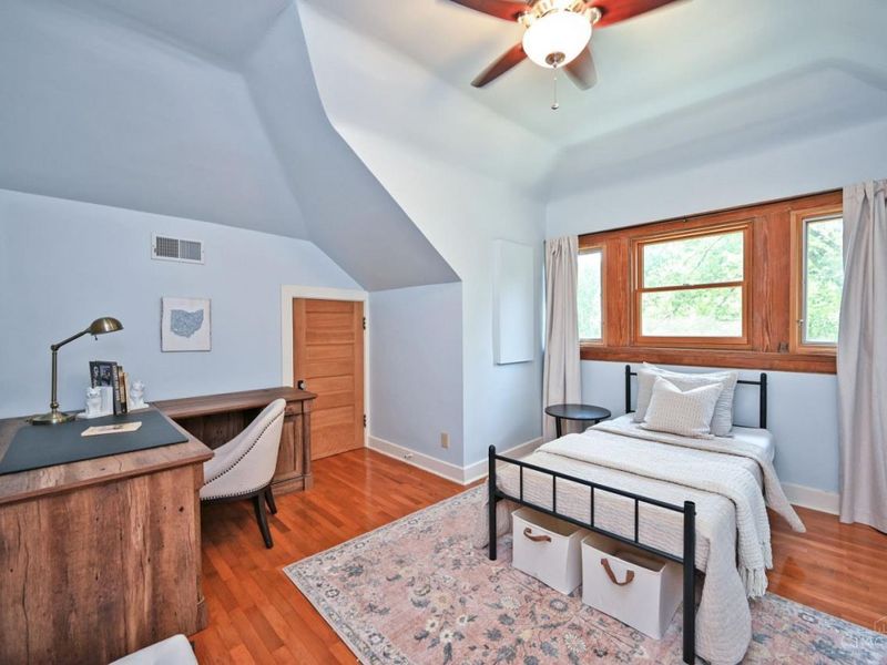 3321 Morrison Avenue, Unit -, Cincinnati, OH 45220 Photo 54