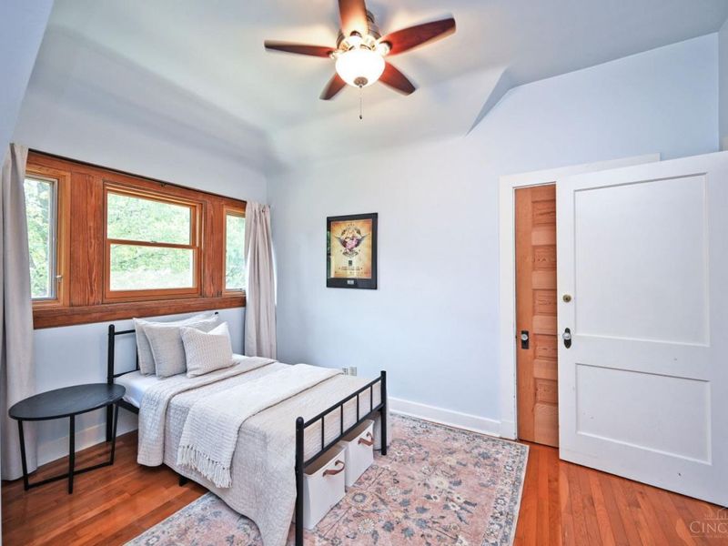 3321 Morrison Avenue, Unit -, Cincinnati, OH 45220 Photo 55