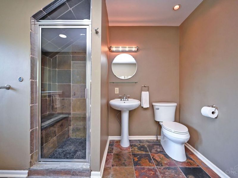 3321 Morrison Avenue, Unit -, Cincinnati, OH 45220 Photo 57
