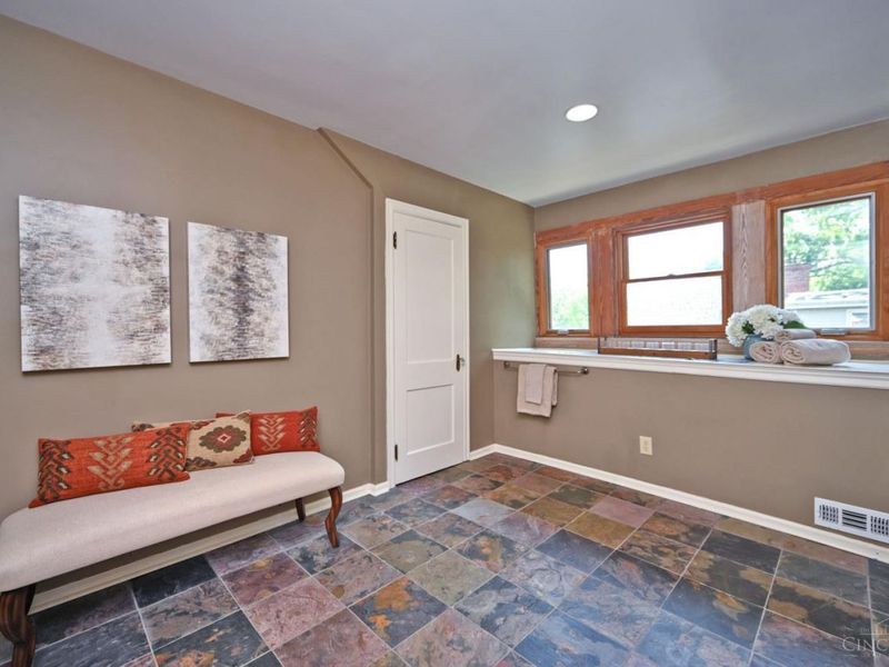 3321 Morrison Avenue, Unit -, Cincinnati, OH 45220 Photo 58