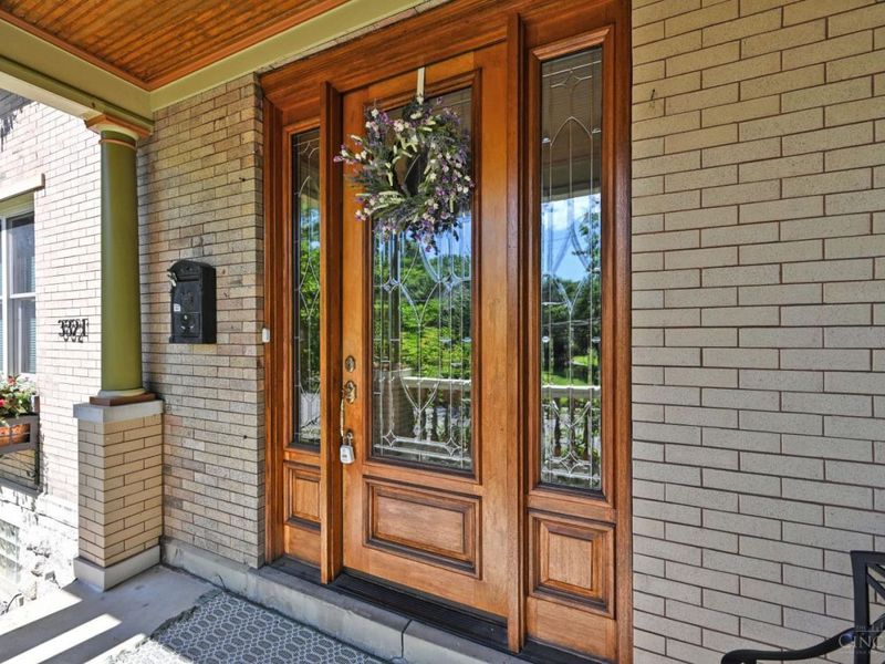 3321 Morrison Avenue, Unit -, Cincinnati, OH 45220 Photo 6