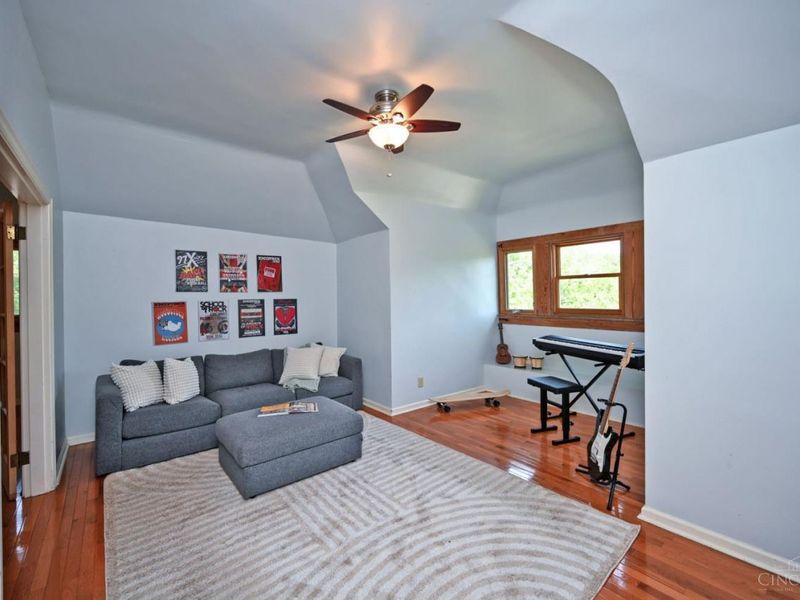 3321 Morrison Avenue, Unit -, Cincinnati, OH 45220 Photo 60