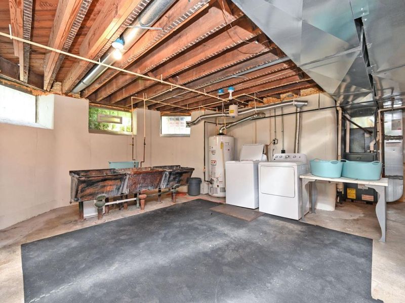 3321 Morrison Avenue, Unit -, Cincinnati, OH 45220 Photo 61