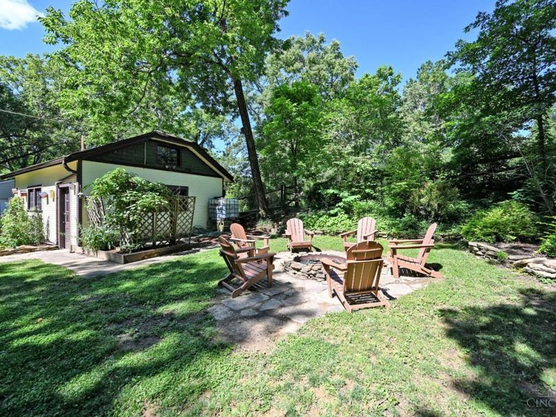 3321 Morrison Avenue, Unit -, Cincinnati, OH 45220 Photo 68