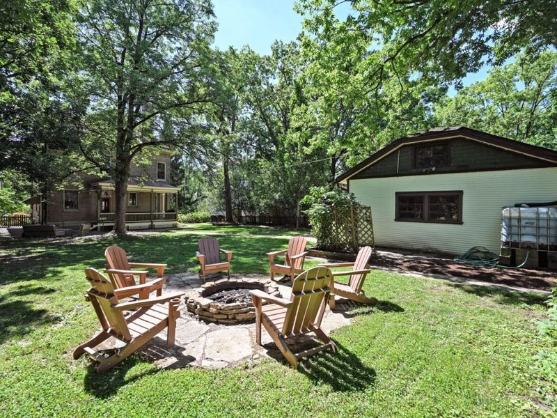 3321 Morrison Avenue, Unit -, Cincinnati, OH 45220 Photo 69