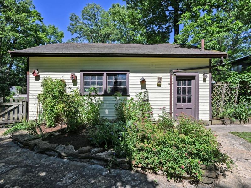 3321 Morrison Avenue, Unit -, Cincinnati, OH 45220 Photo 70