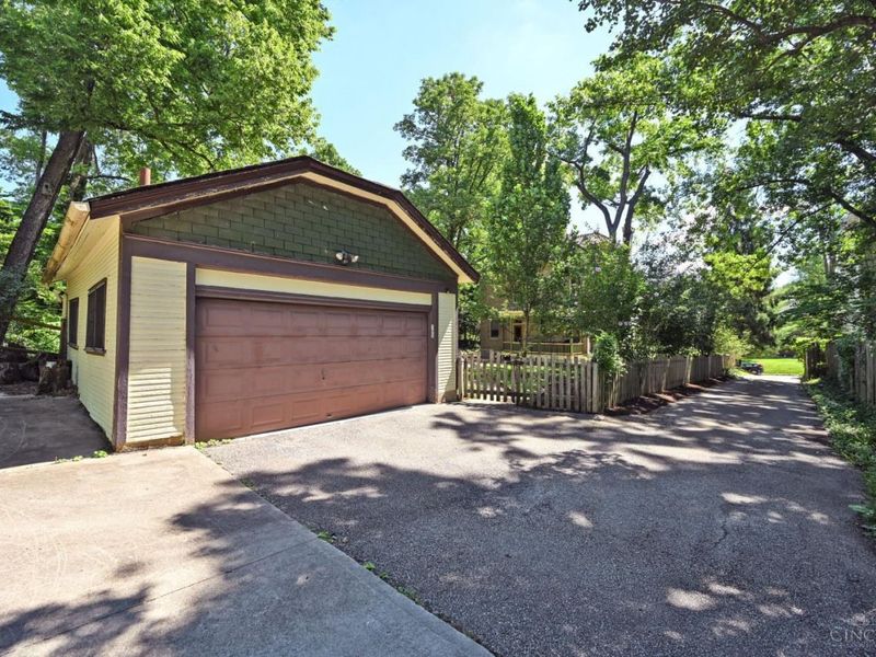 3321 Morrison Avenue, Unit -, Cincinnati, OH 45220 Photo 71