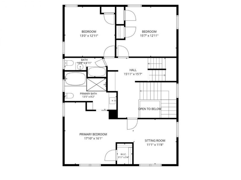 3321 Morrison Avenue, Unit -, Cincinnati, OH 45220 Photo 78