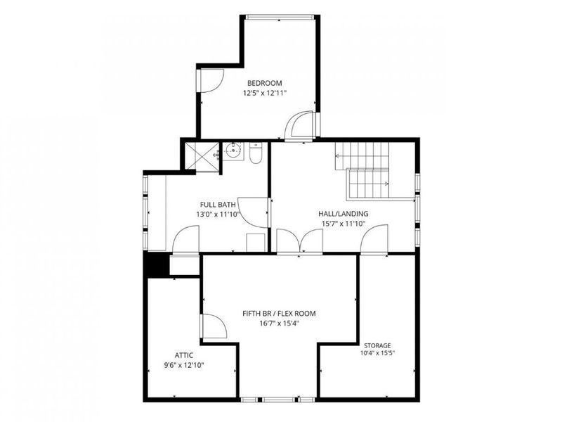 3321 Morrison Avenue, Unit -, Cincinnati, OH 45220 Photo 79