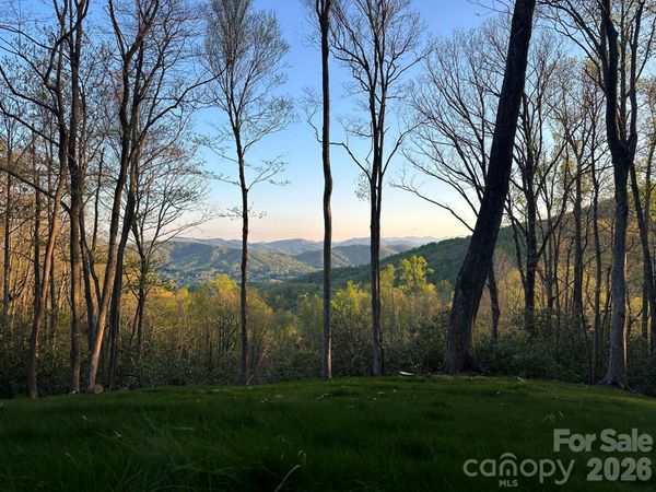 000 Hemlock Grove Trail , Fletcher, NC 28732