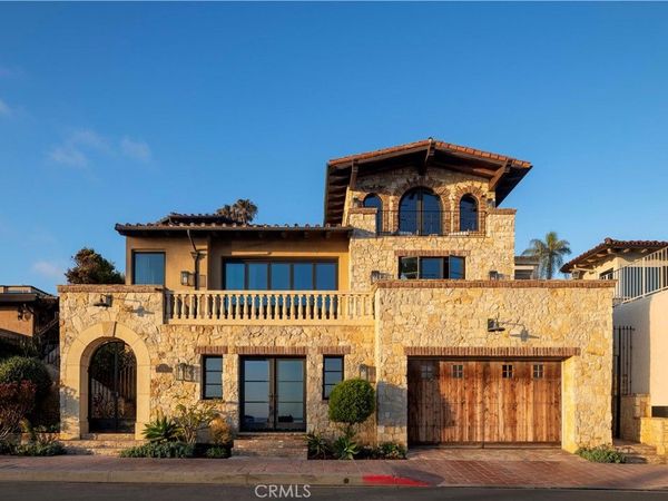 342 W Paseo De Cristobal , San Clemente, CA 92672