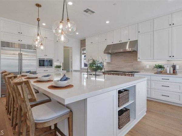21441 Cloud Ridge , Yorba Linda, CA 92887