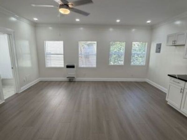 507 Loma , Unit 207, Los Angeles, CA 90017