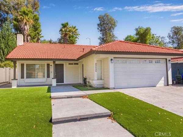 27725 Wakefield , Castaic, CA 91384