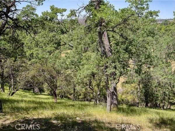 20947 Powder Horn Road , Hidden Valley Lake, CA 95467
