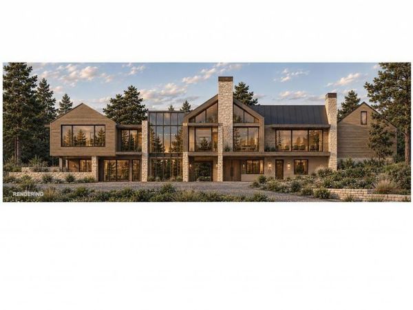 3158 Stevenson , Pebble Beach, CA 93953