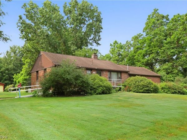 12890 Edison Street NE, Alliance, OH 44601