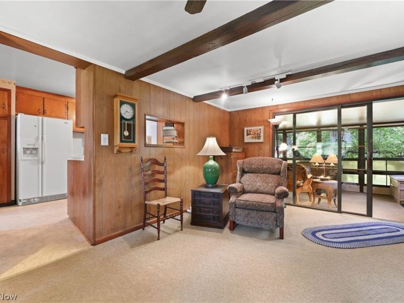 12890 Edison Street NE, Alliance, OH 44601 Photo 10