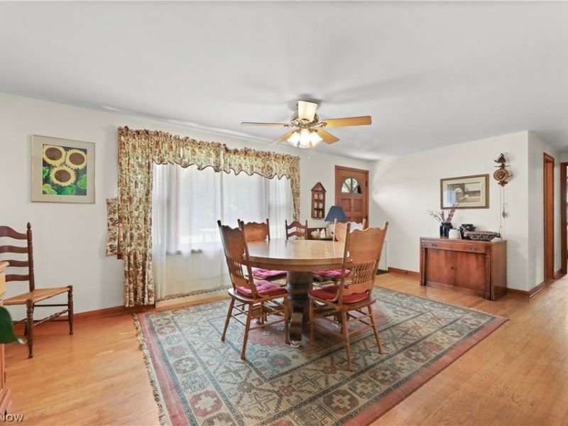 12890 Edison Street NE, Alliance, OH 44601 Photo 15