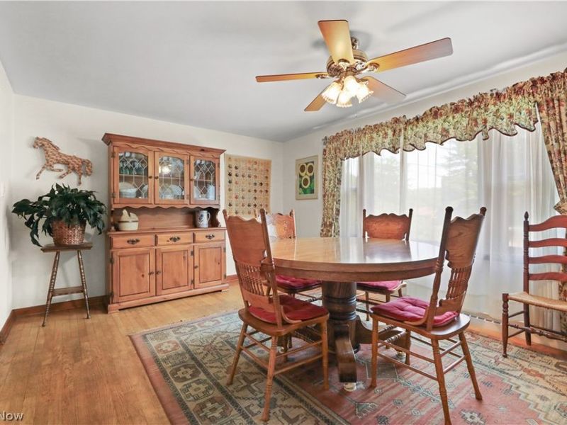 12890 Edison Street NE, Alliance, OH 44601 Photo 16