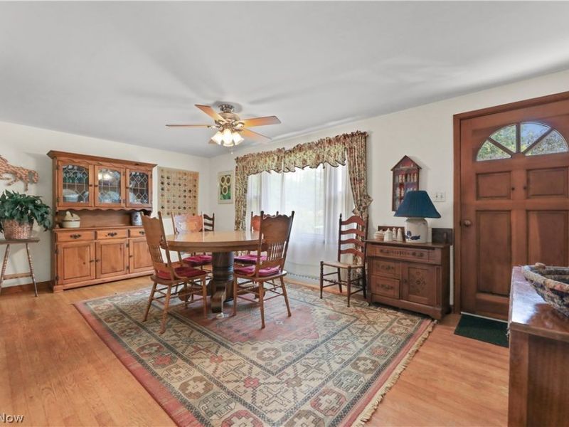 12890 Edison Street NE, Alliance, OH 44601 Photo 17