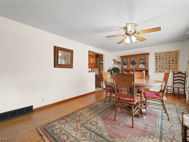 12890 Edison Street NE, Alliance, OH 44601 Photo 18