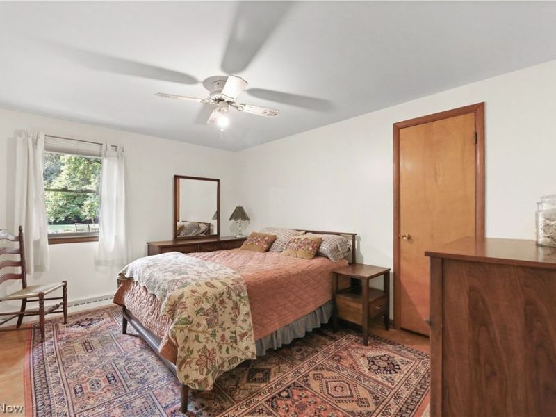 12890 Edison Street NE, Alliance, OH 44601 Photo 19