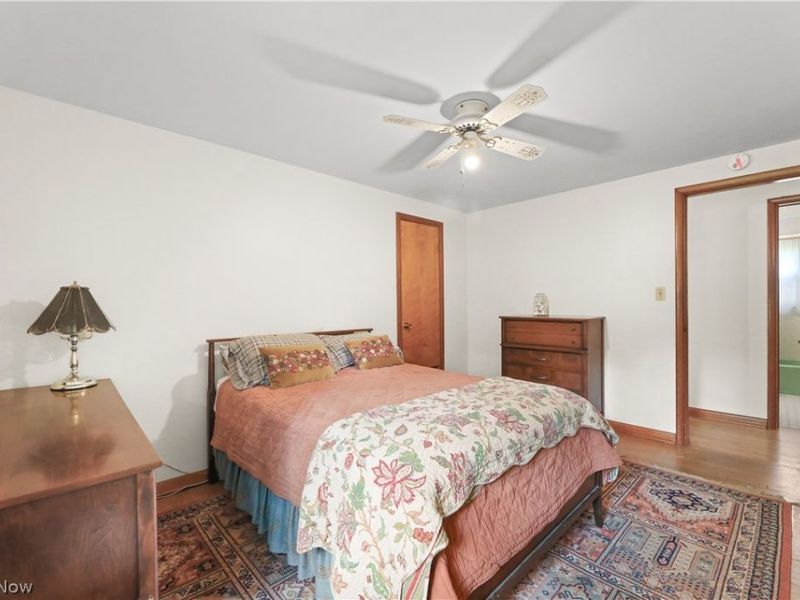 12890 Edison Street NE, Alliance, OH 44601 Photo 20