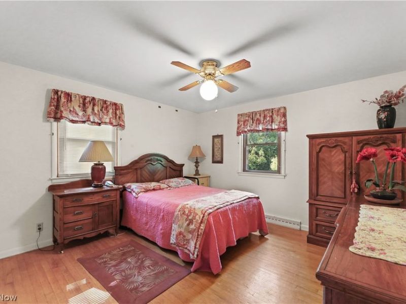 12890 Edison Street NE, Alliance, OH 44601 Photo 21