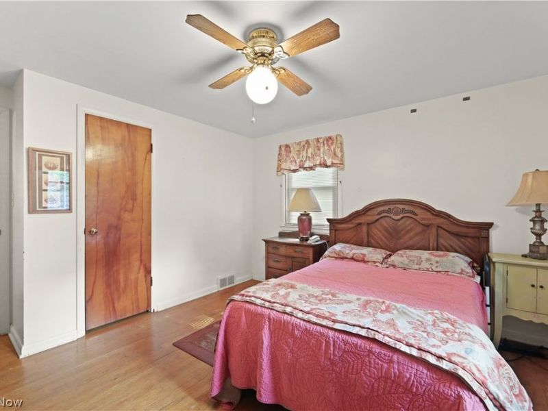 12890 Edison Street NE, Alliance, OH 44601 Photo 22