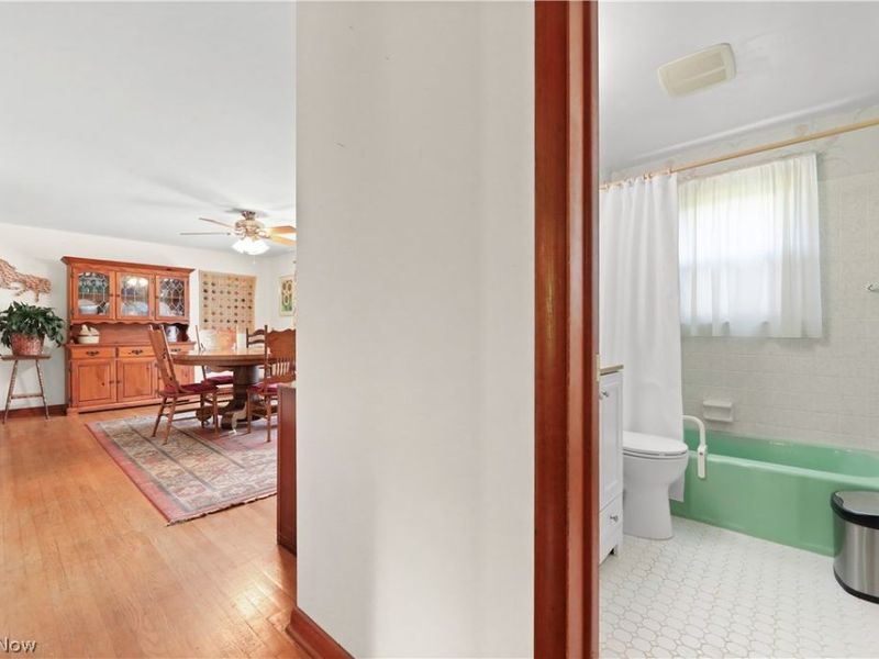 12890 Edison Street NE, Alliance, OH 44601 Photo 26
