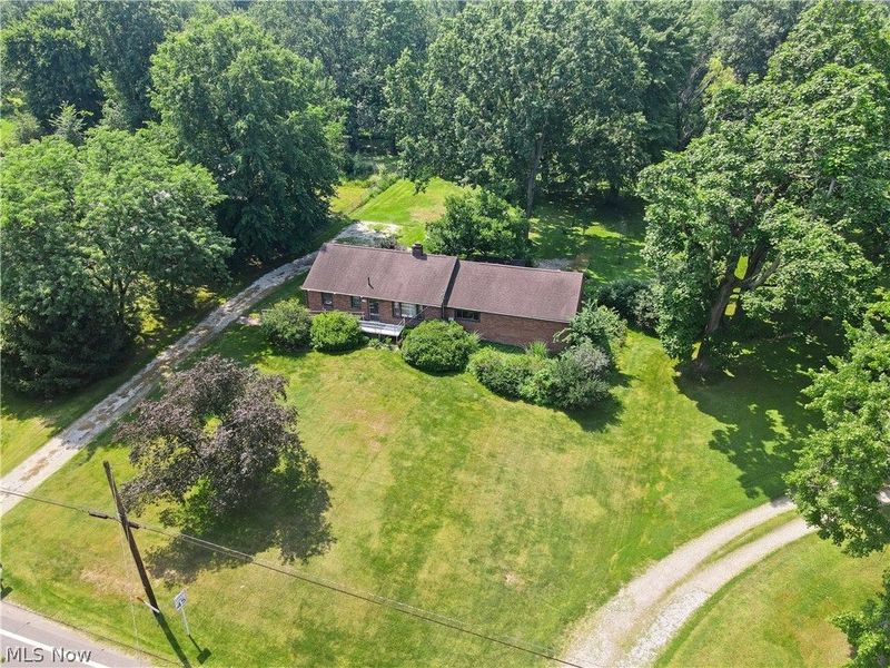 12890 Edison Street NE, Alliance, OH 44601 Photo 39