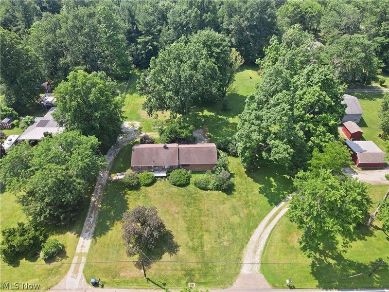 12890 Edison Street NE, Alliance, OH 44601 Photo 40