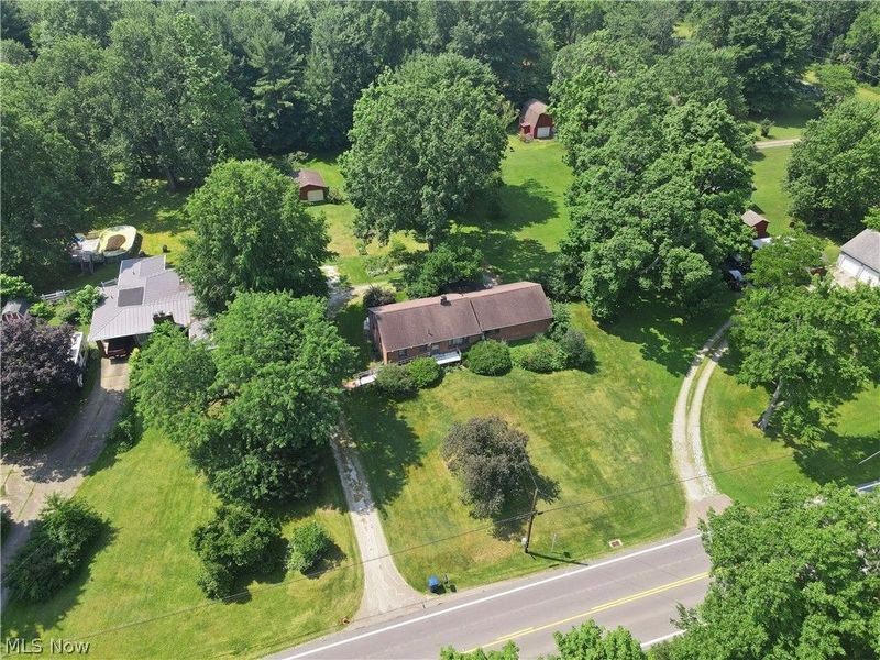 12890 Edison Street NE, Alliance, OH 44601 Photo 41
