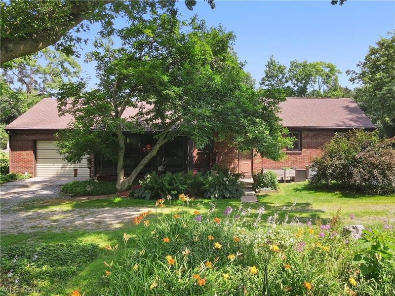 12890 Edison Street NE, Alliance, OH 44601 Photo 44