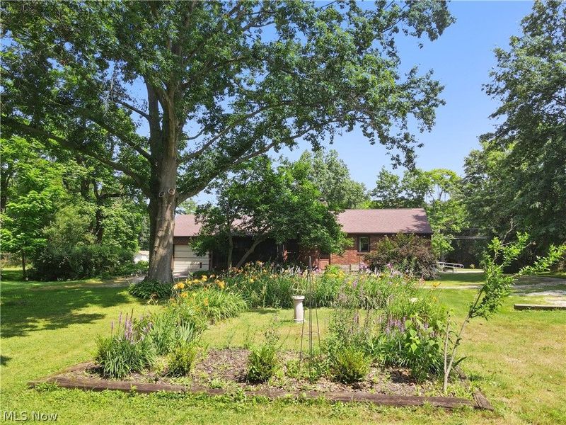 12890 Edison Street NE, Alliance, OH 44601 Photo 46