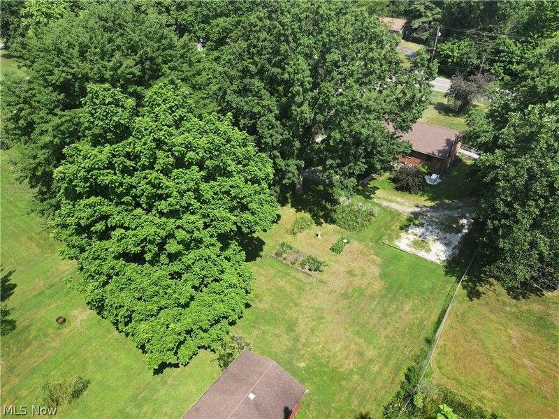 12890 Edison Street NE, Alliance, OH 44601 Photo 47