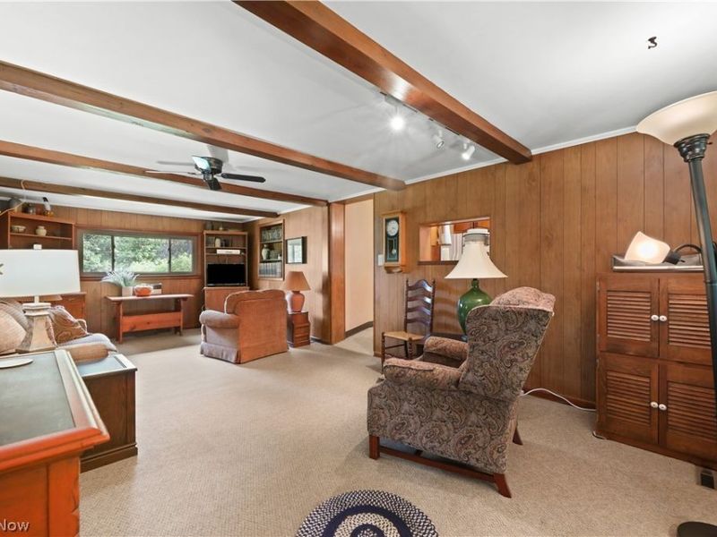 12890 Edison Street NE, Alliance, OH 44601 Photo 8
