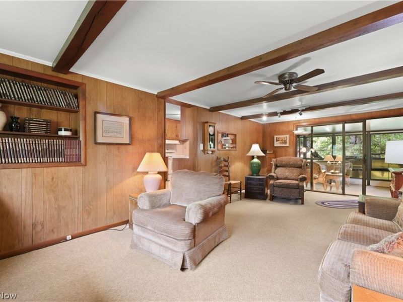 12890 Edison Street NE, Alliance, OH 44601 Photo 9