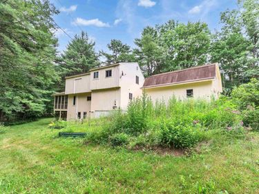 353 Summer Street, Peterborough, NH 03458