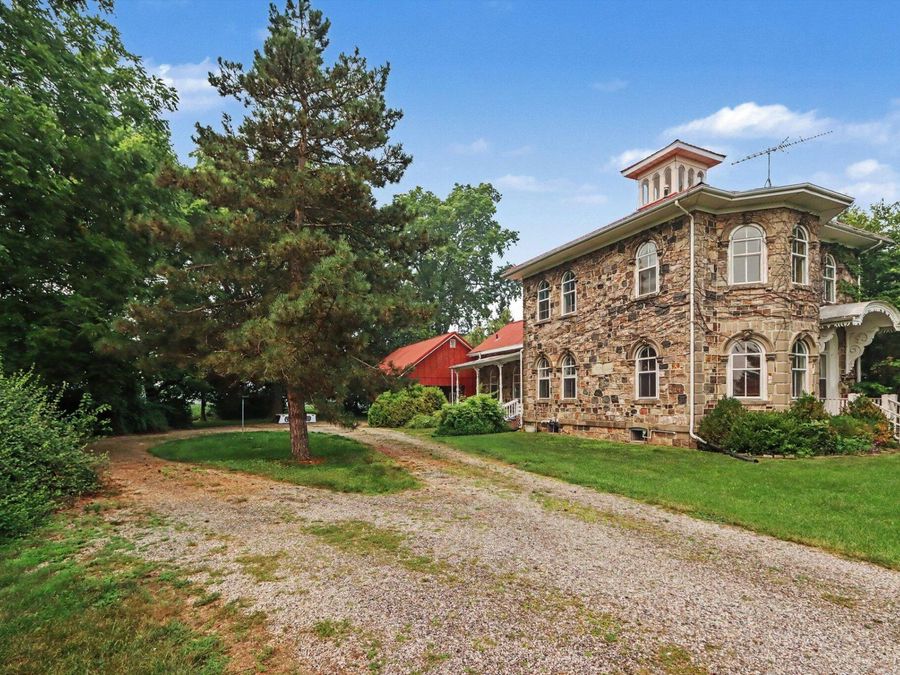 Property Image 24